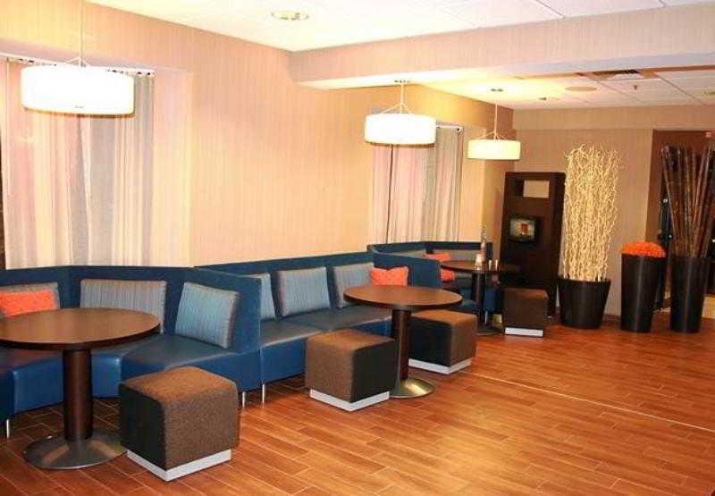 Courtyard By Marriott Traverse City Eksteriør bilde